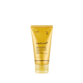 Medicube Kojic Acid Turmeric Night Wrapping Mask (75ml / 2.54 fl.oz) (3 Options)