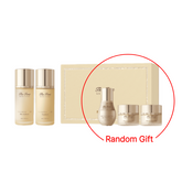 Ohui The First Geniture Be My First Special Set (Skin Softener 60ml + Emulsion 60ml)