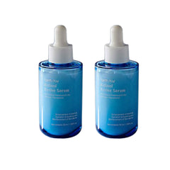 FARM STAY Retinol Revive Serum (3 Options)