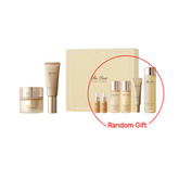 Ohui The First Geniture Cream Intensive Special Set (Cream 55ml + Cream 30ml)