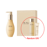 Ohui The First Geniture Foam Cleanser Special Set (Foam Cleanser 200ml) (3 Options)