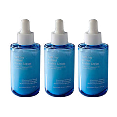 FARM STAY Retinol Revive Serum (3 Options)