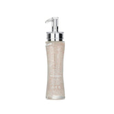 3W CLINIC Crystal White Milky Body Lotion 150g