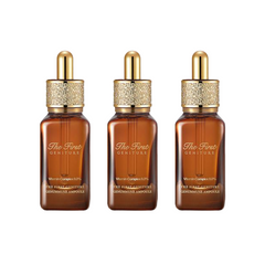 Ohui The First Geniture Gunemmune Ampoule 30mL (3 Options)