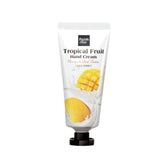 FARM STAY Tropical Fruit Hand Cream Moist Full Mango & Shea Butter 50ml (3 Options)