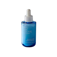 FARM STAY Retinol Revive Serum (3 Options)