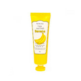 FARM STAY I am real fruit Banana Hand Cream 100ml (3 Options)