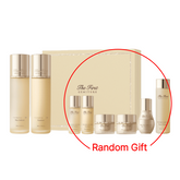 Ohui The First Geniture Special 2-Piece Set (Skin Softener 150ml + Emulsion 145ml)