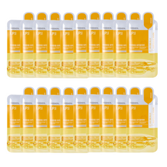 Mediheal The IPI Ampoule Mask 10ea (3 Options)