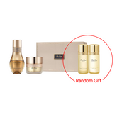 Ohui The First Geniture Perfection Set (Sym-Micro Essence 20ml + Cream Intensive 30ml)