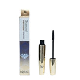 FARM STAY Diamond Shine Impact Mascara 12g (3 Options)