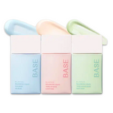 KLAVUU Balancing Liquid Sun Base SPF50+ PA++++ 30ml (10 Options)