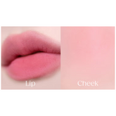 Twinkle Pop Blur Mud Pot by CLIO 3.6g (4 Options)