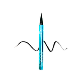 Enough Collagen 3X Perfection Pen Eyeliner 0.6g (7 Options)
