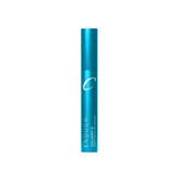 Enough Collagen 3X Perfection Volume Mascara 9ml (3 Options)