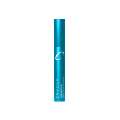 Enough Collagen 3X Perfection Volume Mascara 9ml (3 Options)