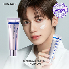 centellian24 Expert Madeca Cream Active Renew PDRN 50ml (3 Options)