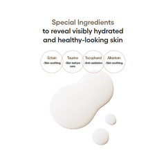 Laneige Perfect Renew 3X Skin Refiner 150ml (3 Options)
