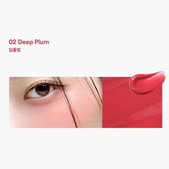 House of Hur Moist Ampoule Blusher 20ml (11 Options)