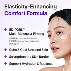 centellian24 Expert Madeca Cream Active Renew PDRN 50ml (3 Options)
