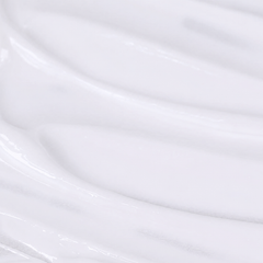 Pyunkang Yul Calming Moisture Barrier Cream 50ml (3 Options)