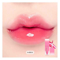Dasique Juicy Dewy Tint (27 Options)
