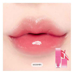 Dasique Juicy Dewy Tint (27 Options)
