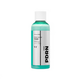 VT PDRN Radiance Toner 200 ml, Essence 2 ml × 6pcs, Sun Essence 50 ml, Glow Cream 50 ml (13 Options)