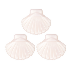 Dasique Aqua Shell Sun Cream 50ml (3 Options)