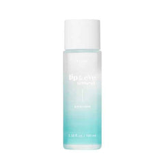 Etude House Lip & Eye Remover 100ml/250ml/320ml (9 Options)