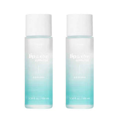Etude House Lip & Eye Remover 100ml/250ml/320ml (9 Options)