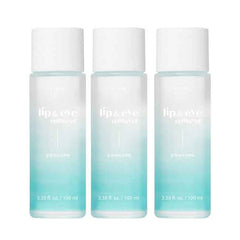 Etude House Lip & Eye Remover 100ml/250ml/320ml (9 Options)