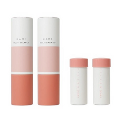 KAHI Multi Balm & Refill 9g (8 Options)