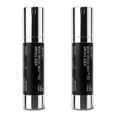 JBSARA Revive Spicule Shot Ampoule Serum 102 / 302 50ml (9 Options)