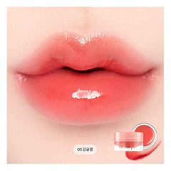 Dasique Fruity Lip Jam (13 Options)