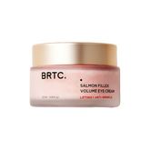 BRTC Salmon Fillex Volume Eye Cream 50 ml (3 Options)