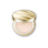 THE HISTORY OF WHOO Gongjinhyang Mi Two Way Pact SPF30/PA++ 13g (2 Options)