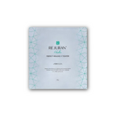 Rejuran Healer Perfect Healing V Tighter 20g (3 Options)