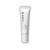 Rejuran Derma Healer Moisture Cream 60g , Rejuran Derma Healer Moisture Treatment Toner 150ml (7 Options)