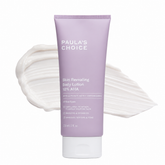 Paula's Choice Skin Revealing Body Lotion 10% AHA 210ml (3 Options)