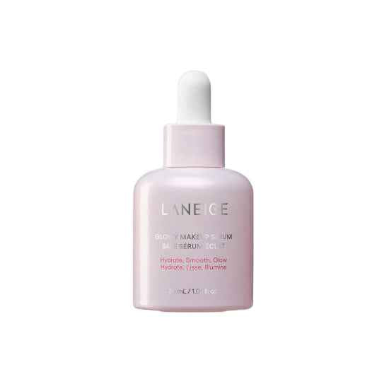 LANEIGE Glowy Makeup Serum 30ml ( 3 Options)
