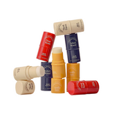 Dailycomma Bello de Perfume Solid Perfume 4.7 g (4 Options)