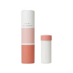 KAHI Multi Balm & Refill 9g (8 Options)