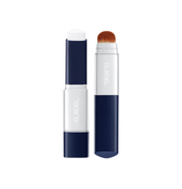 ELROEL Blanc Cover Cream Stick Navy 13g (3 Options)
