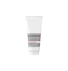 ILLIYOON Ultra Repair Intensive Care Cream 200ml (3 Options)
