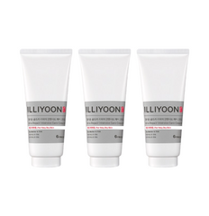 ILLIYOON Ultra Repair Intensive Care Cream 200ml (3 Options)