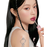 CLUB CLIO PERIPERA Water Bare Tint 11colors, 3.7g (15 Options)