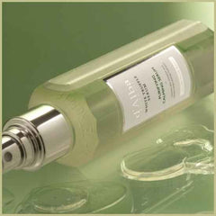 d'Alba White Truffle Purifying & Calming Serum 150ml (3 Options)