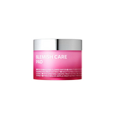 isoi Blemish Care Pad (Spot Pad) 25 Pads, 60 Pads (6 Options)