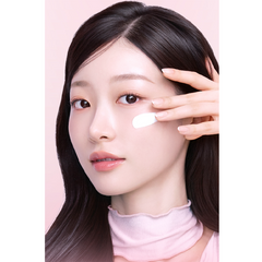 COSNORI Whitening Dress Tone-Up Cream 50ml (3 Options)